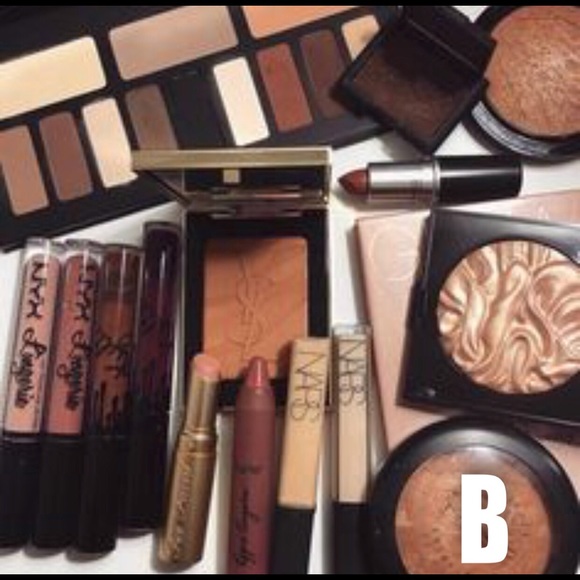 Lip, Beauty, Skin Care, Sephora, Ulta, Box - Picture 3 of 7